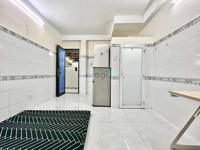 Hình ảnh Căn Full NT Dương Văn Dương, Aeon 5p