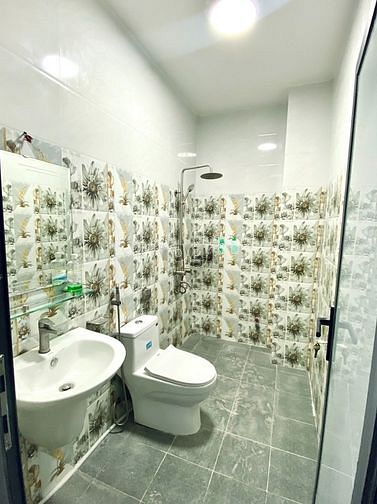 Hình ảnh Mb6623 nạp rút nhanh chóng 2 PN, Lý Chiêu Hoàng, Gần MeGa Bình Phú, Quận 6