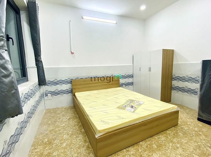 Hình ảnh Mb6623 nạp rút nhanh chóng 2 PN, Lý Chiêu Hoàng, Gần MeGa Bình Phú, Quận 6