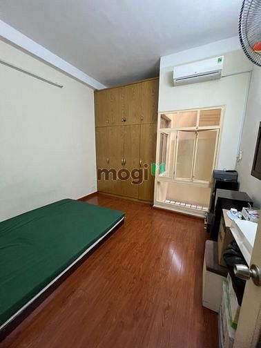 Hình ảnh HXH 273/9b Nguyễn Văn Đậu Bình Thạnh