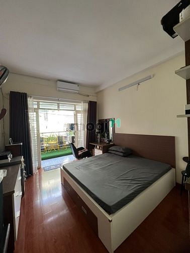 Hình ảnh HXH 273/9b Nguyễn Văn Đậu Bình Thạnh