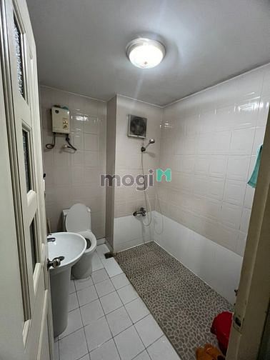 Hình ảnh HXH 273/9b Nguyễn Văn Đậu Bình Thạnh