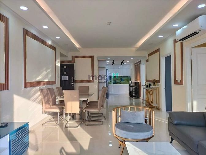 Hình ảnh Cho thuê Trang Chủ MB66.COM / Đăng Ký Tặng 66K Cao Cấp The Ascentina. Nhà, Nội thất mới 100% cực đẹp