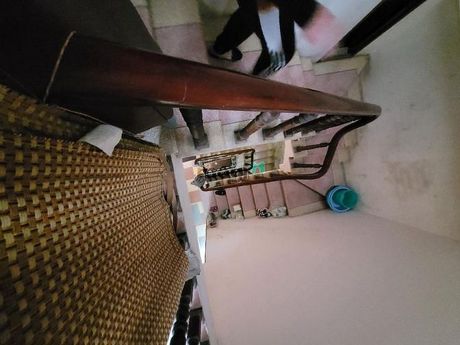 Hình ảnh Bán nhà phố đại từ, rẻ nhất khu