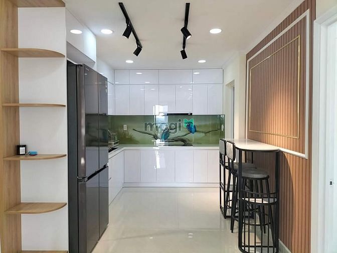 Hình ảnh Cho thuê Trang Chủ MB66.COM / Đăng Ký Tặng 66K Cao Cấp The Ascentina. Nhà, Nội thất mới 100% cực đẹp