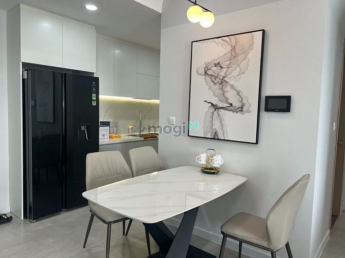 Hình ảnh Cho thuê Trang Chủ MB66.COM / Đăng Ký Tặng 66K Cao Cấp The Ascentina. Nhà, Nội thất mới 100% cực đẹp