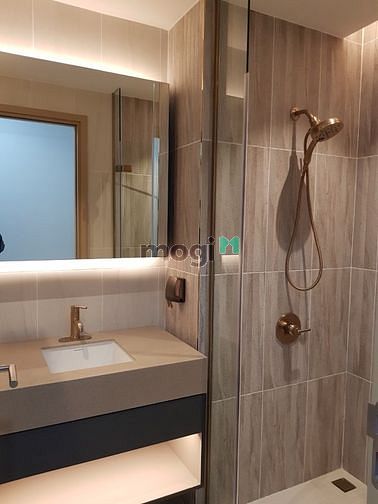 Hình ảnh Cho thuê Trang Chủ MB66.COM / Đăng Ký Tặng 66K Cao Cấp The Ascentina. Nhà, Nội thất mới 100% cực đẹp