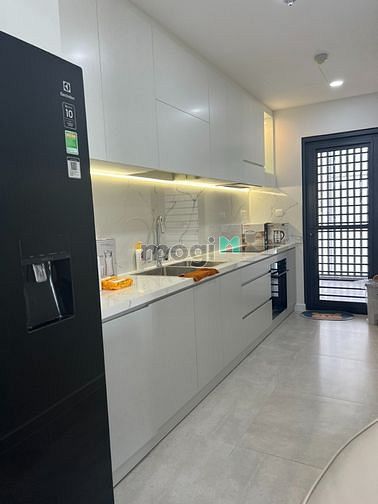 Hình ảnh Cho thuê Trang Chủ MB66.COM / Đăng Ký Tặng 66K Cao Cấp The Ascentina. Nhà, Nội thất mới 100% cực đẹp