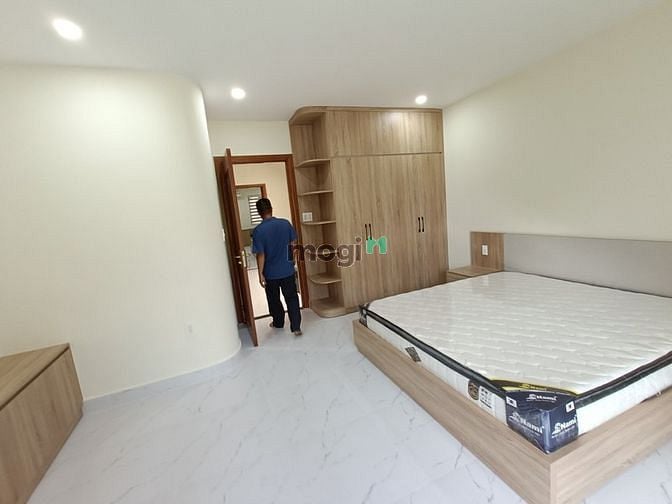 Hình ảnh Cho thuê nhà phố khu Compound Senturia vườn lài, P. An Phú Đông, Q.12