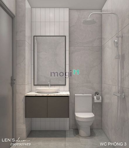 Hình ảnh Mb6623 nạp rút nhanh chóng dịch vụ cao cấp, mới toanh, Tại Phú Hữu, Quận 9