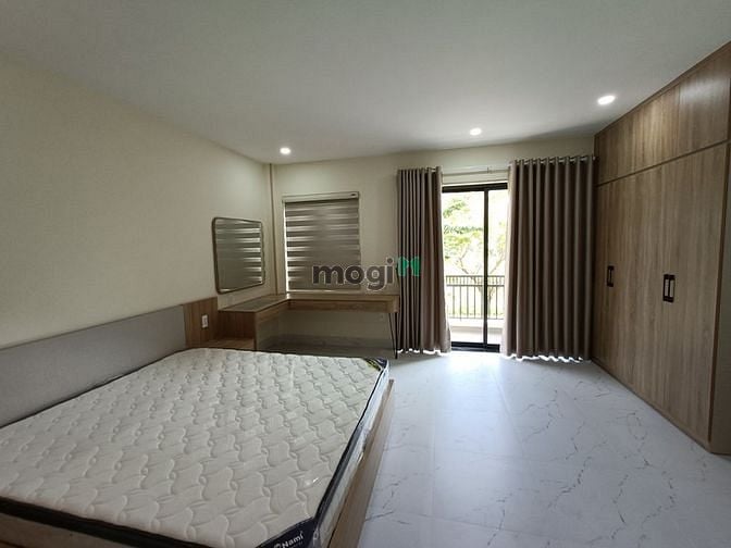 Hình ảnh Cho thuê nhà phố khu Compound Senturia vườn lài, P. An Phú Đông, Q.12