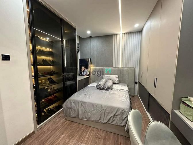 Hình ảnh Cho thuê Trang Chủ MB66.COM / Đăng Ký Tặng 66K Cao Cấp Scenic Valley Pmh, Q7. 3Pn Căn góc, View đẹp,
