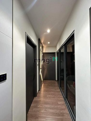 Hình ảnh Cho thuê Trang Chủ MB66.COM / Đăng Ký Tặng 66K Cao Cấp Scenic Valley Pmh, Q7. 3Pn Căn góc, View đẹp,