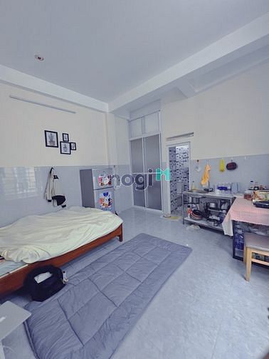 Hình ảnh Cho thuê CHDV khu sân bay Quận Tân Bình giá