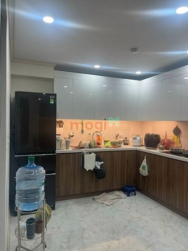 Hình ảnh Bán CH 2PN,2WC,81m2, tầng cao, view đẹp, thoáng mát, 3,3tỷ(cònTL)