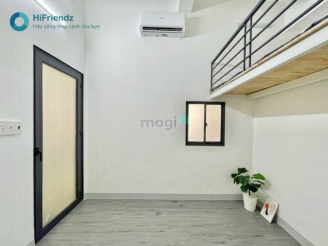 Hình ảnh Duplex mới xây, giá rẻ gần Bệnh Viện quận Bình Tân