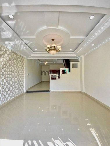 Hình ảnh Nhà phố siêu đẹp Khu Dân cư Đông Đúc.