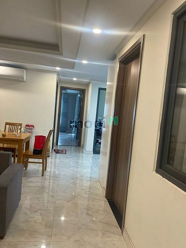 Hình ảnh Bán CH 2PN,2WC,81m2, tầng cao, view đẹp, thoáng mát, 3,3tỷ(cònTL)