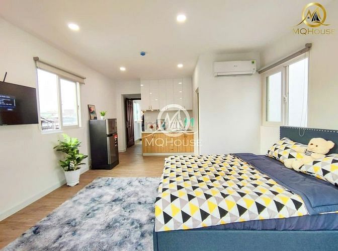 Hình ảnh MIỄN PHÍ DỊCH VỤ - Mb6623 nạp rút nhanh chóng siêu thoáng, đẹp ngay Sân Bay