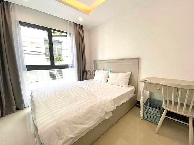Hình ảnh 🌽StudioBan công/Cửa sổ - Full nội thất👉đường Phan Đăng Lưu,Phú Nhuận