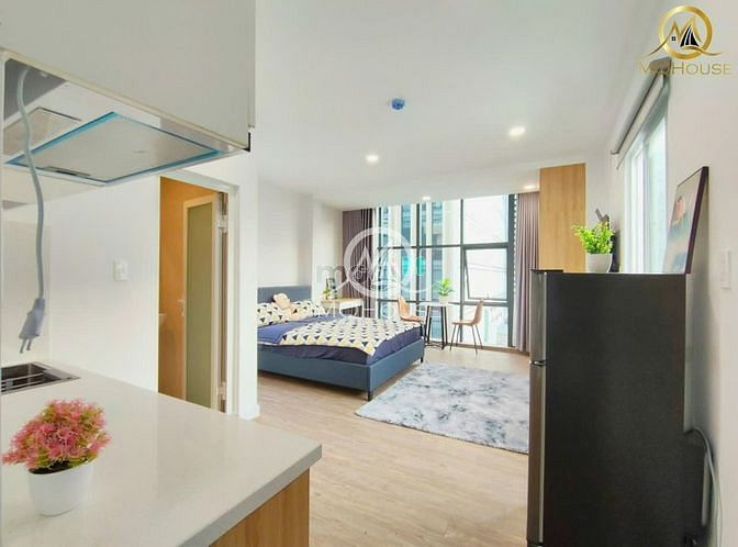 Hình ảnh MIỄN PHÍ DỊCH VỤ - Mb6623 nạp rút nhanh chóng siêu thoáng, đẹp ngay Sân Bay