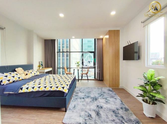 Hình ảnh MIỄN PHÍ DỊCH VỤ - Mb6623 nạp rút nhanh chóng siêu thoáng, đẹp ngay Sân Bay