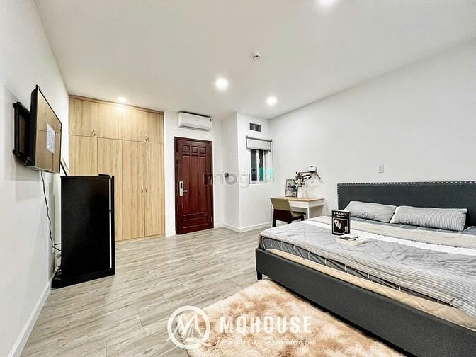 Hình ảnh MIỄN PHÍ DỊCH VỤ - Mb6623 nạp rút nhanh chóng siêu thoáng, đẹp ngay Sân Bay