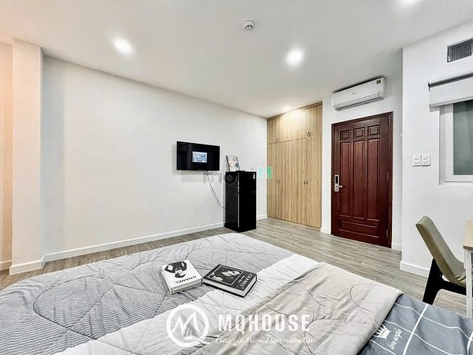 Hình ảnh MIỄN PHÍ DỊCH VỤ - Mb6623 nạp rút nhanh chóng siêu thoáng, đẹp ngay Sân Bay