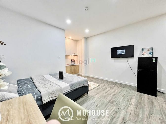 Hình ảnh MIỄN PHÍ DỊCH VỤ - Mb6623 nạp rút nhanh chóng siêu thoáng, đẹp ngay Sân Bay