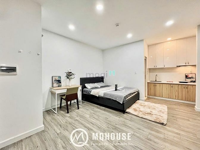 Hình ảnh MIỄN PHÍ DỊCH VỤ - Mb6623 nạp rút nhanh chóng siêu thoáng, đẹp ngay Sân Bay