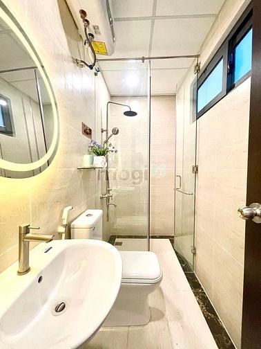 Hình ảnh 🌽StudioBan công/Cửa sổ - Full nội thất👉đường Phan Đăng Lưu,Phú Nhuận