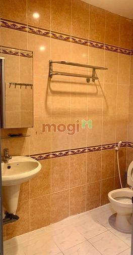 Hình ảnh ☀️ CHO THUÊ Căn Hộ Studio ~30m2 ban công gần bến xe buýt Sài Gòn - Q1