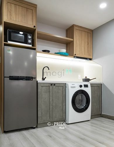 Hình ảnh Trang Chủ MB66.COM Chính Thức Phú Nhuận_Phan Đình Phùng_Phan Xích Long_Phan Đăng Lưu