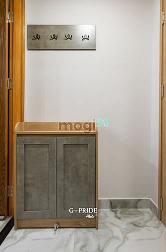 Hình ảnh Trang Chủ MB66.COM Chính Thức Phú Nhuận_Phan Đình Phùng_Phan Xích Long_Phan Đăng Lưu