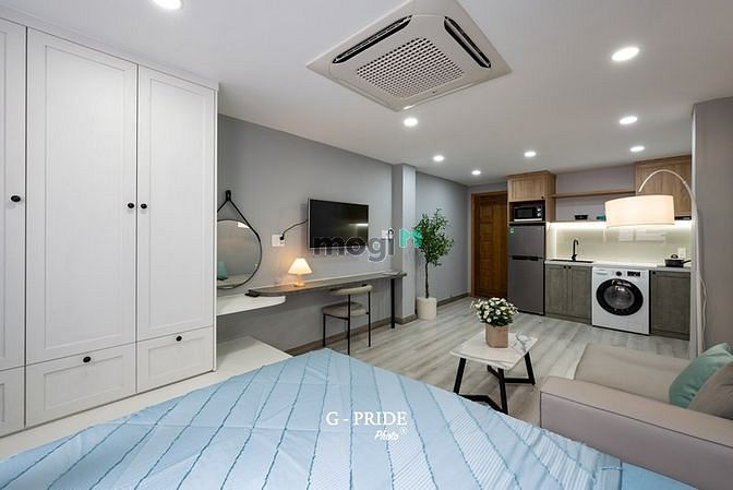 Hình ảnh Trang Chủ MB66.COM Chính Thức Phú Nhuận_Phan Đình Phùng_Phan Xích Long_Phan Đăng Lưu