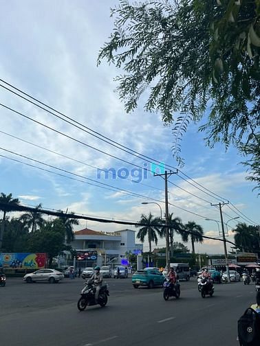 Hình ảnh Thiết Kế Tân Cổ Điển 4 Tầng Giá 7Tỷ5 THỦ ĐỨC