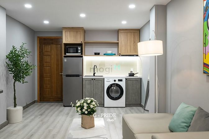 Hình ảnh Trang Chủ MB66.COM Chính Thức Phú Nhuận_Phan Đình Phùng_Phan Xích Long_Phan Đăng Lưu