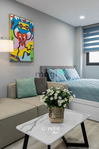 Hình ảnh Trang Chủ MB66.COM Chính Thức Phú Nhuận_Phan Đình Phùng_Phan Xích Long_Phan Đăng Lưu