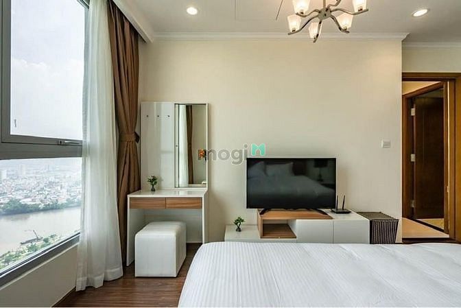 Hình ảnh Mb6623 nạp rút nhanh chóng 875Tr/2PN Phan Văn Hớn_Cầu Tham Lương_SHR_Full NT_Góp 10 năm