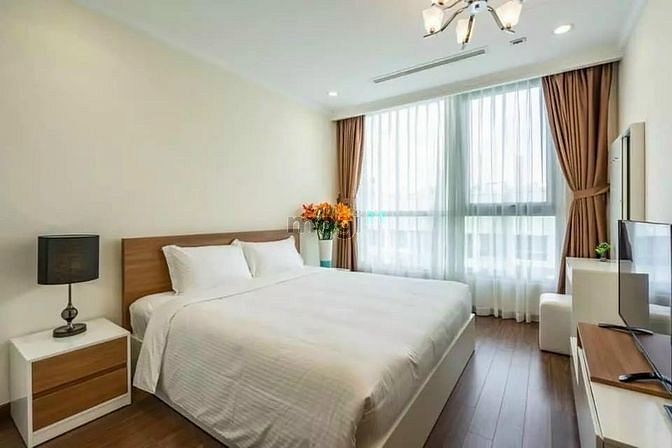 Hình ảnh Mb6623 nạp rút nhanh chóng 875Tr/2PN Phan Văn Hớn_Cầu Tham Lương_SHR_Full NT_Góp 10 năm