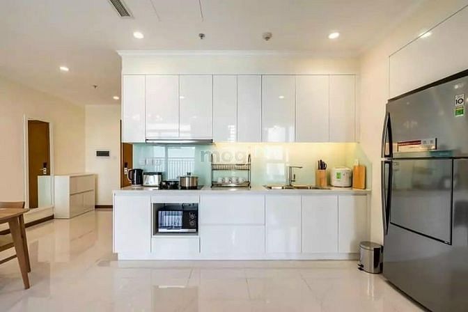 Hình ảnh Mb6623 nạp rút nhanh chóng 875Tr/2PN Phan Văn Hớn_Cầu Tham Lương_SHR_Full NT_Góp 10 năm