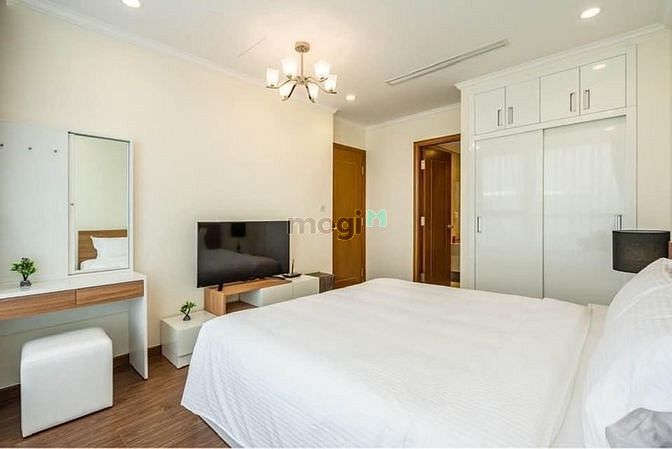 Hình ảnh Mb6623 nạp rút nhanh chóng 875Tr/2PN Phan Văn Hớn_Cầu Tham Lương_SHR_Full NT_Góp 10 năm