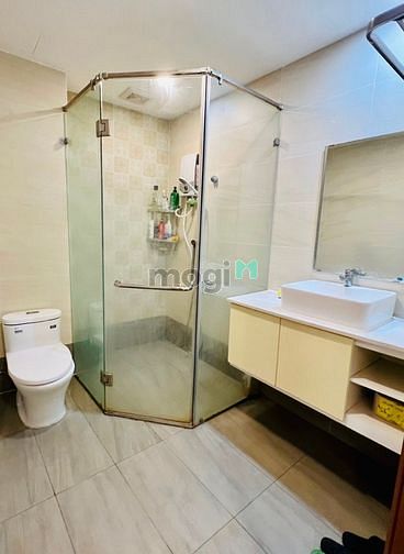 Hình ảnh Cho thuê chung cư gateway vũng tàu 1p ngủ