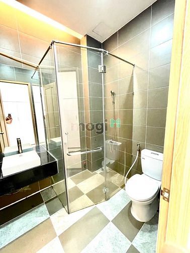 Hình ảnh Cho Thuê Căn Hộ, Quận 3, Gần MB66 là nhà cái uy tín hàng đầu tại Việt Nam Hoàng Văn Thụ, gần bờ kè