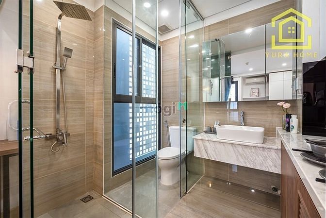 Hình ảnh ♥️Mb6623 nạp rút nhanh chóng♥️30m2🌾FULL Nội thất🌿Thang máy🌷Hẻm xe hơi Nguyễn Trãi Q1