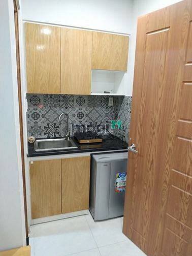 Hình ảnh Studio Full NT - Tân Thuận Đông - Quận 7 gần kcs Nam Long, Vincom