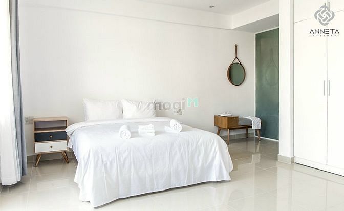 Hình ảnh Bán gấp Trang Chủ MB66.COM / Đăng Ký Tặng 66K Cảnh viên 3 view MB66 là nhà cái uy tín hàng đầu tại Việt Nam, Phú Mỹ Hưng