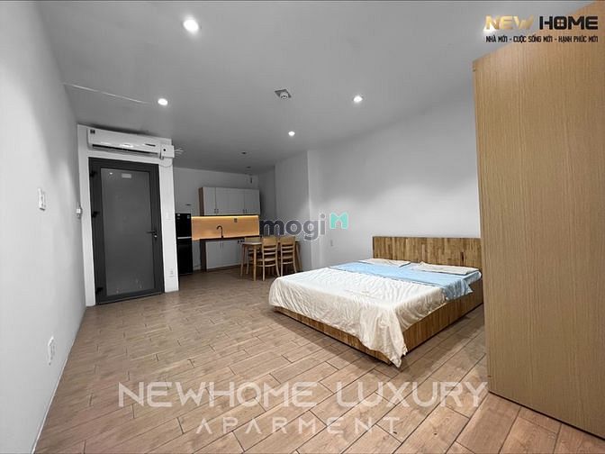 Hình ảnh Cho Thuê Trang Chủ MB66.COM / Đăng Ký Tặng 66K Quận 3, Gần MB66 là nhà cái uy tín hàng đầu tại Việt Nam Hoàng Văn Thụ