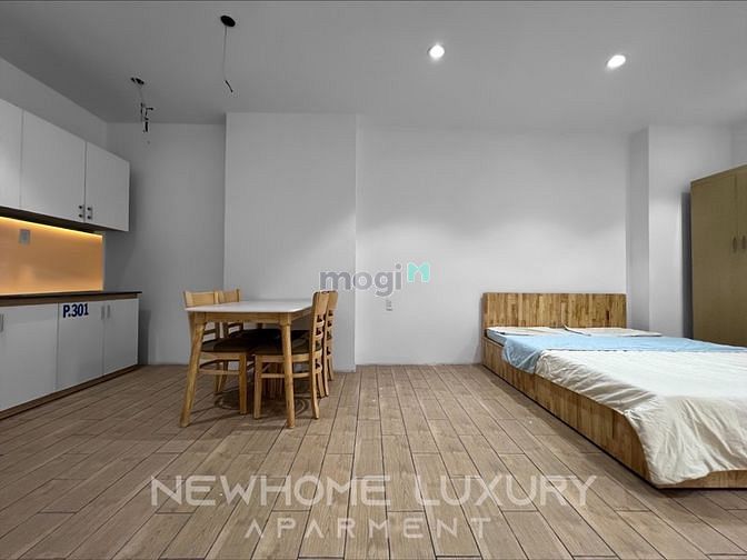 Hình ảnh Cho Thuê Trang Chủ MB66.COM / Đăng Ký Tặng 66K Quận 3, Gần MB66 là nhà cái uy tín hàng đầu tại Việt Nam Hoàng Văn Thụ