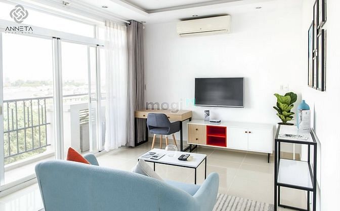 Hình ảnh Bán gấp Trang Chủ MB66.COM / Đăng Ký Tặng 66K Cảnh viên 3 view MB66 là nhà cái uy tín hàng đầu tại Việt Nam, Phú Mỹ Hưng